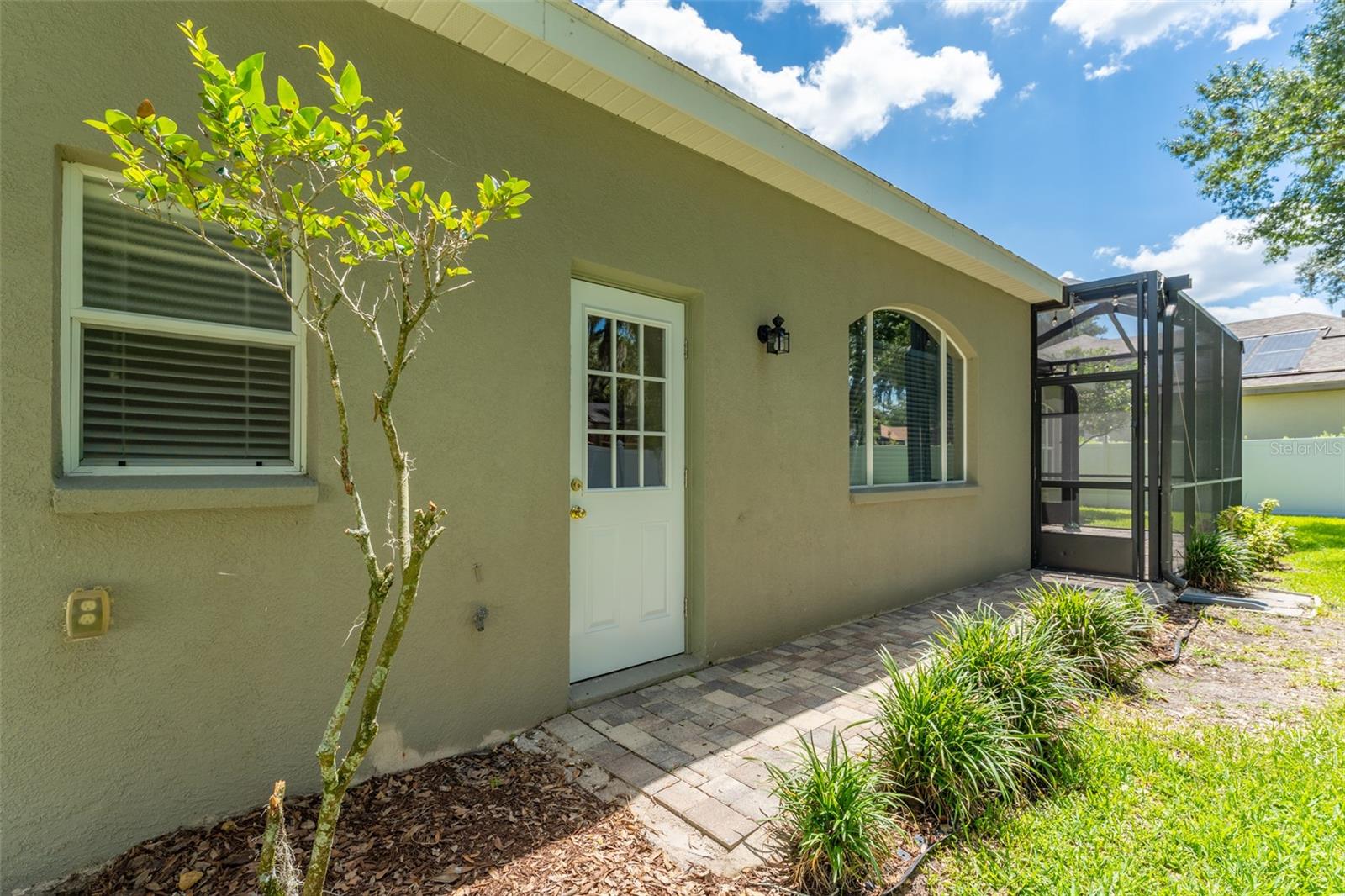 15211 Merlinglen Pl Property Photo 7