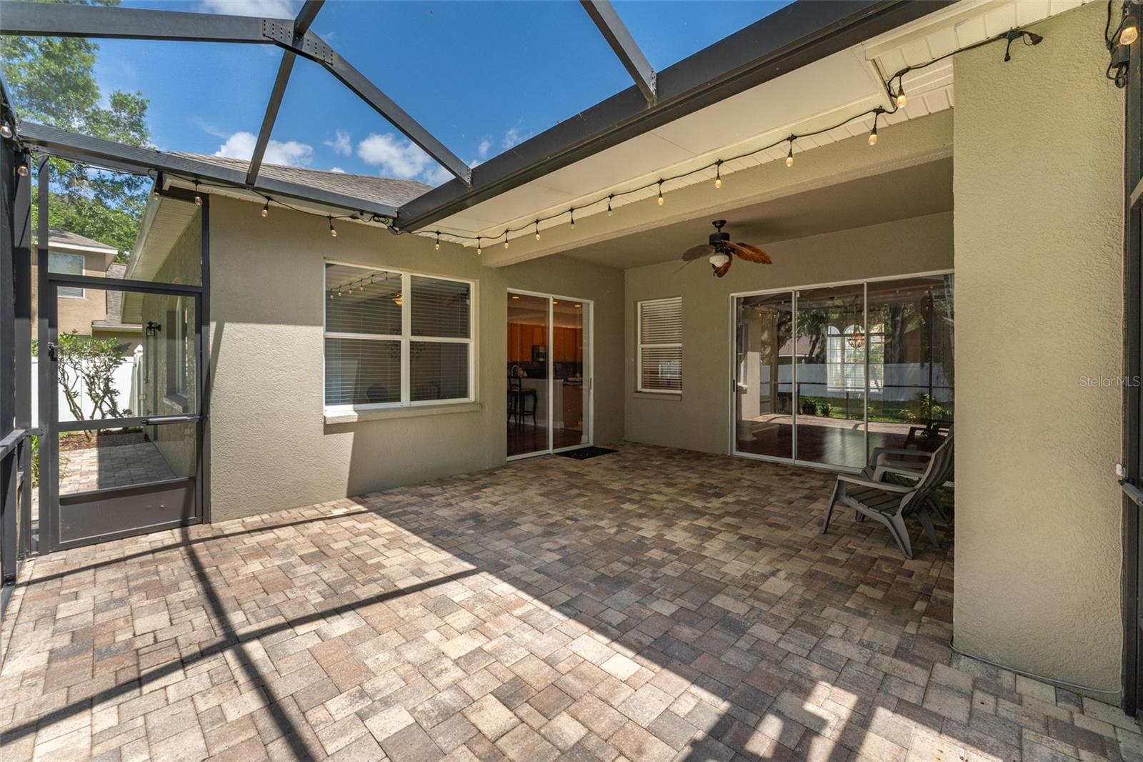 15211 Merlinglen Pl Property Photo 8