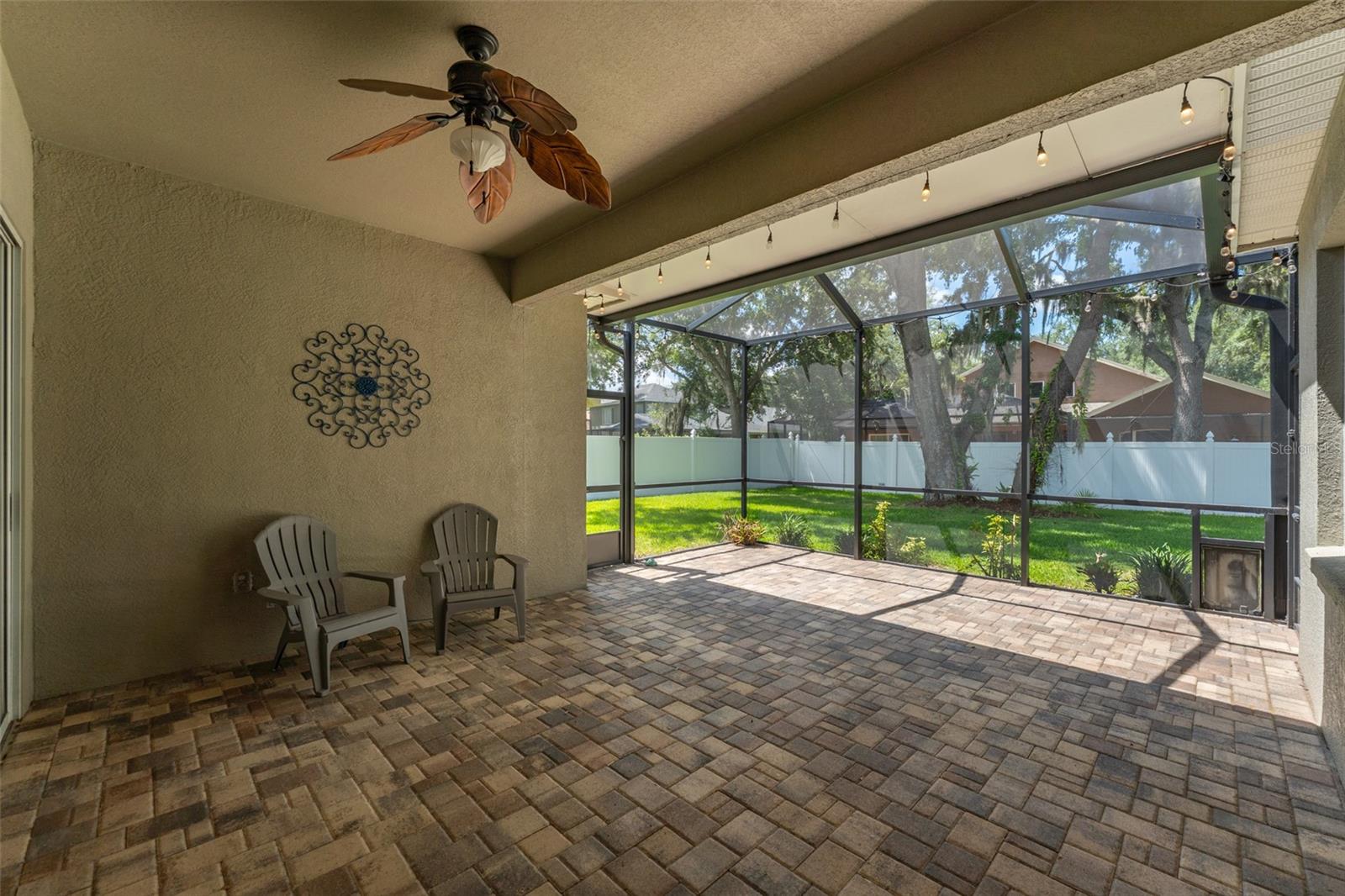 15211 Merlinglen Pl Property Photo 11