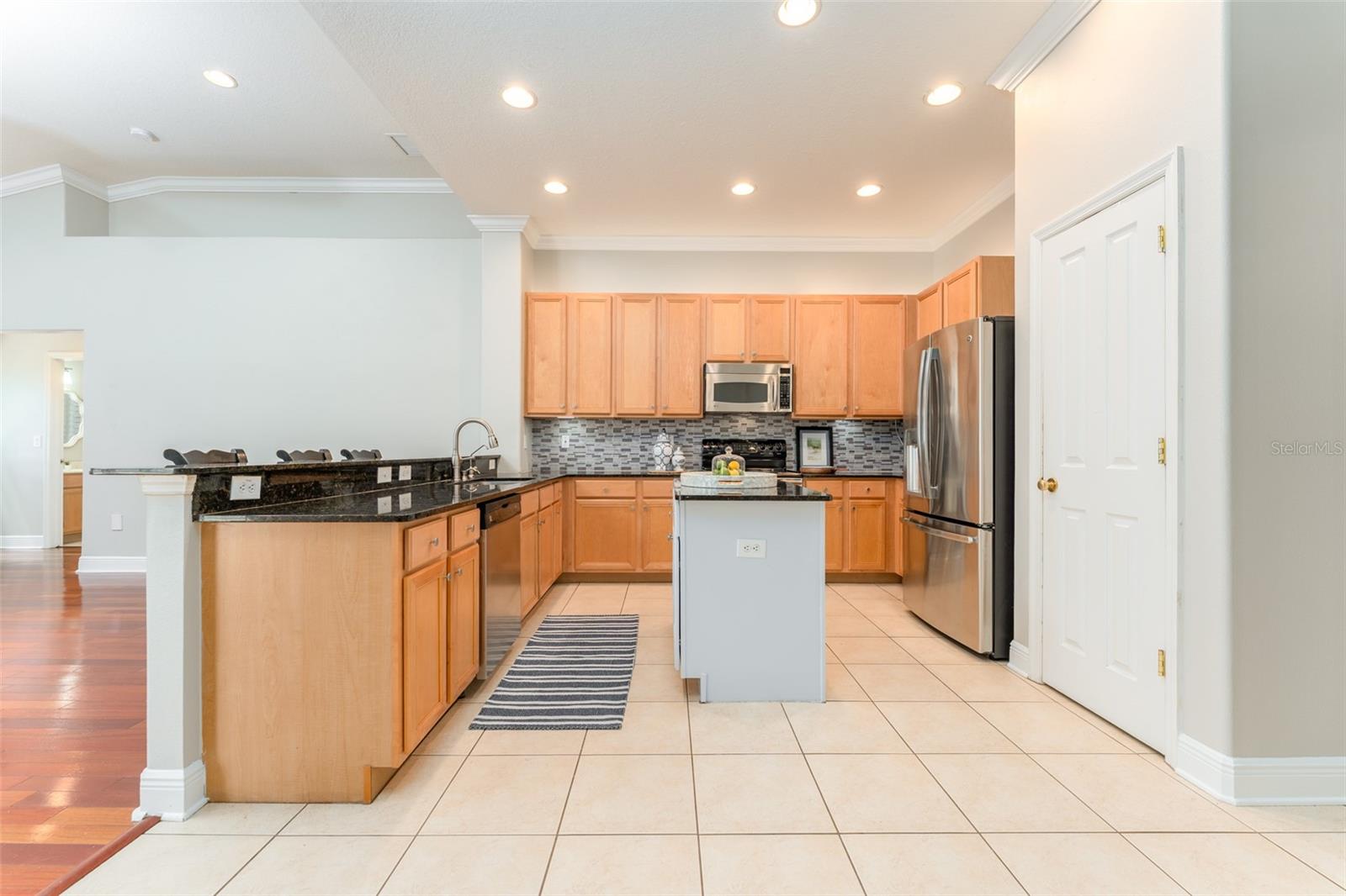 15211 Merlinglen Pl Property Photo 13