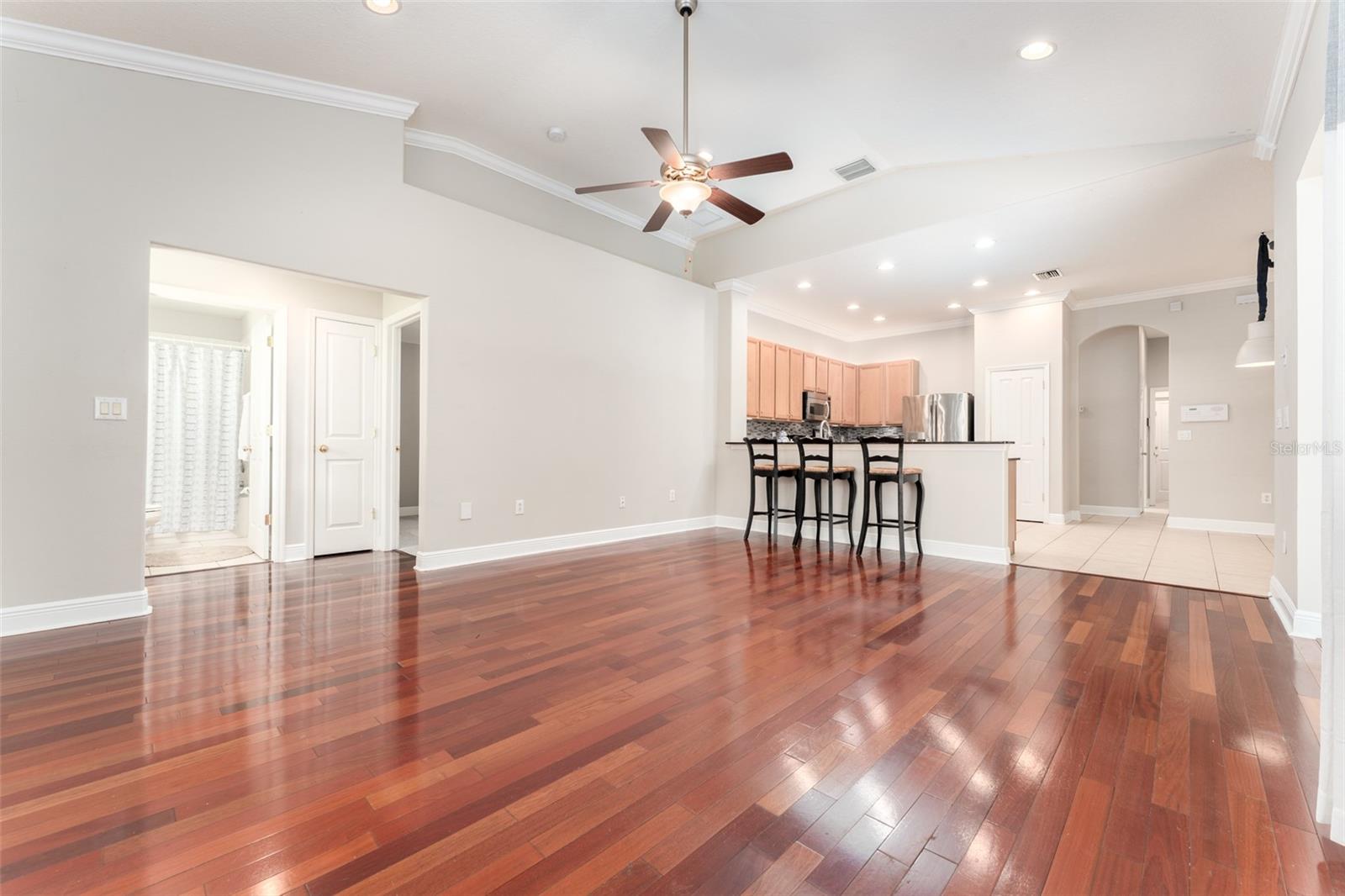 15211 Merlinglen Pl Property Photo 14
