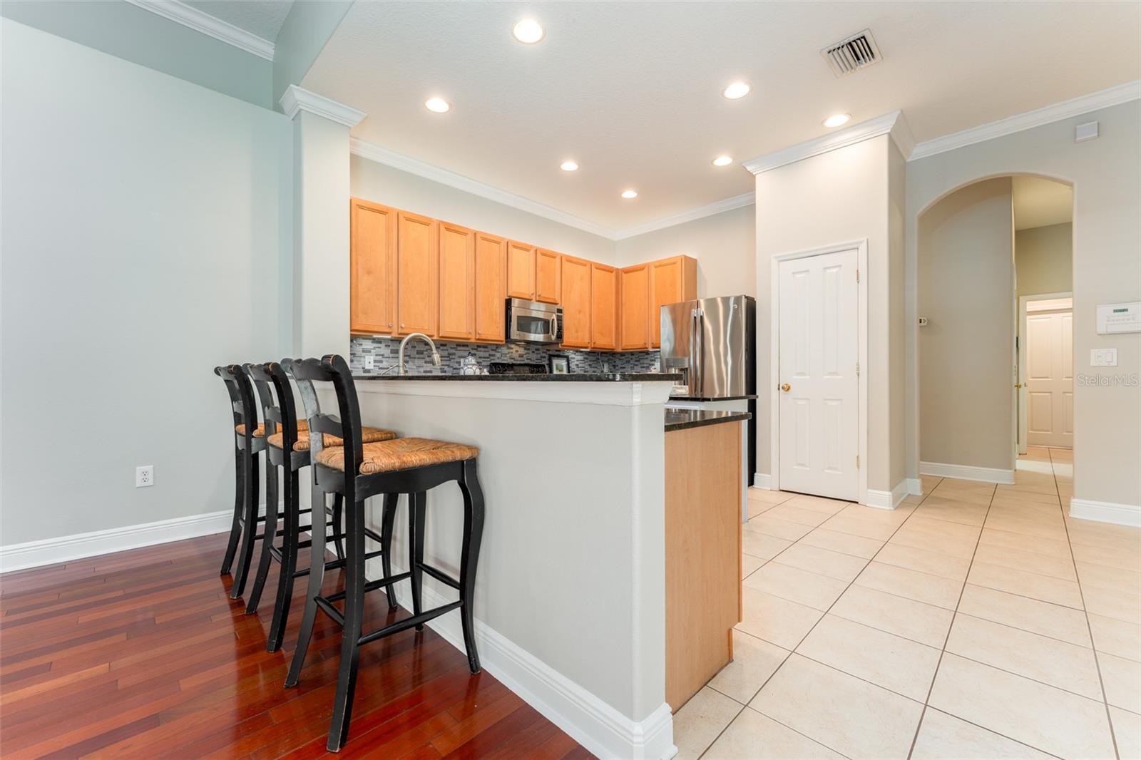15211 Merlinglen Pl Property Photo 14