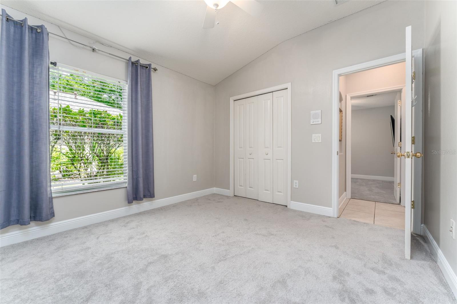 15211 Merlinglen Pl Property Photo 17
