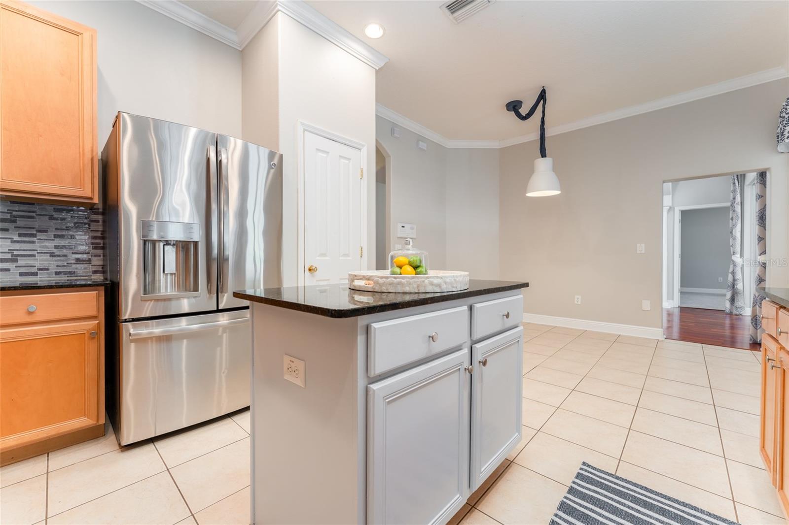15211 Merlinglen Pl Property Photo 18