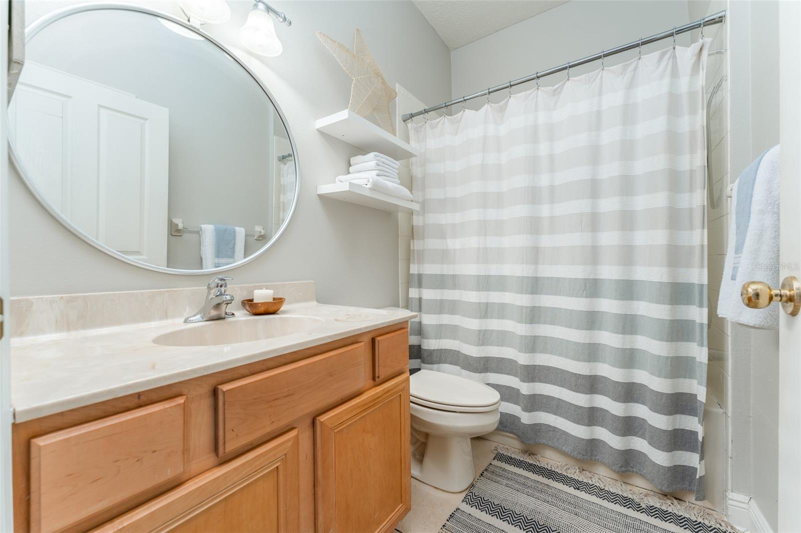 15211 Merlinglen Pl Property Photo 20