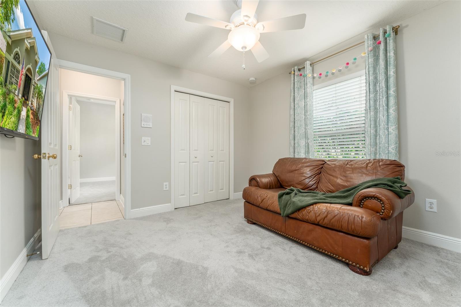 15211 Merlinglen Pl Property Photo 21