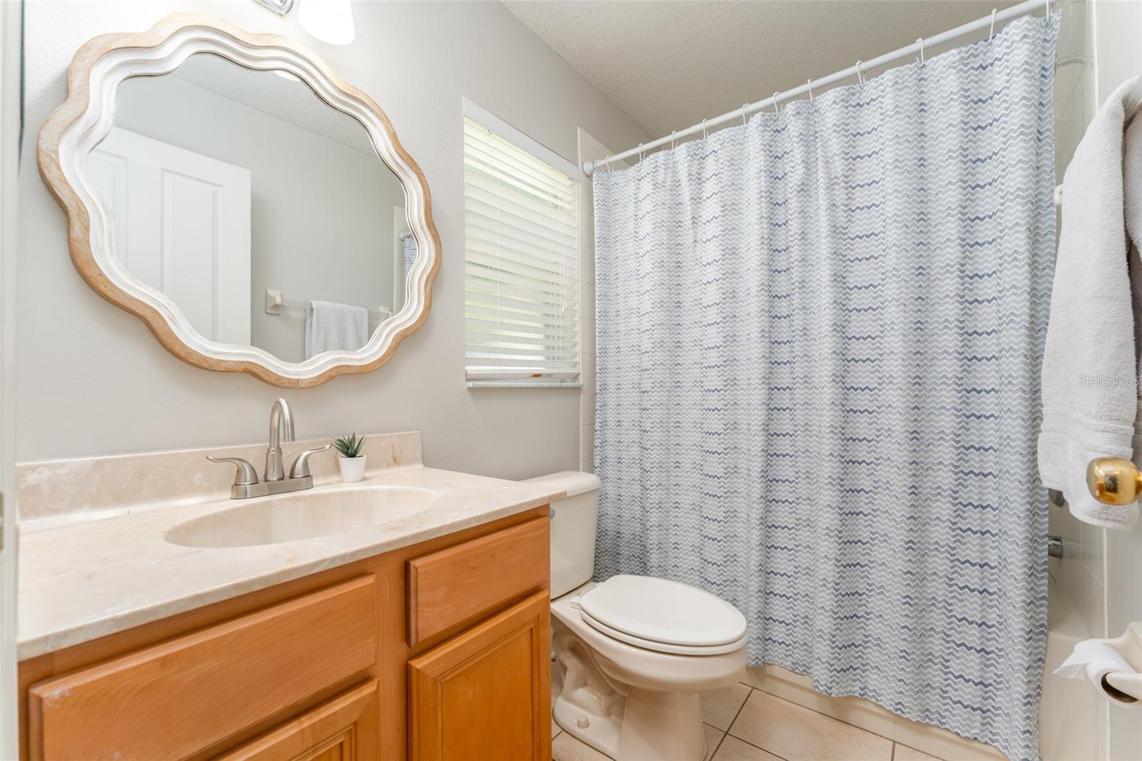 15211 Merlinglen Pl Property Photo 22