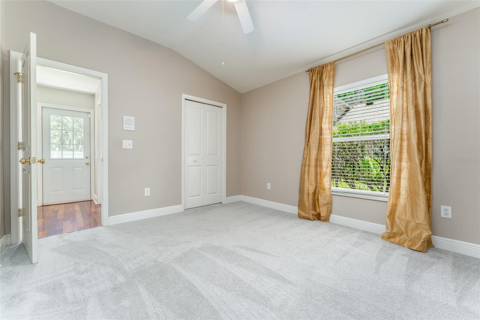 15211 Merlinglen Pl Property Photo 23