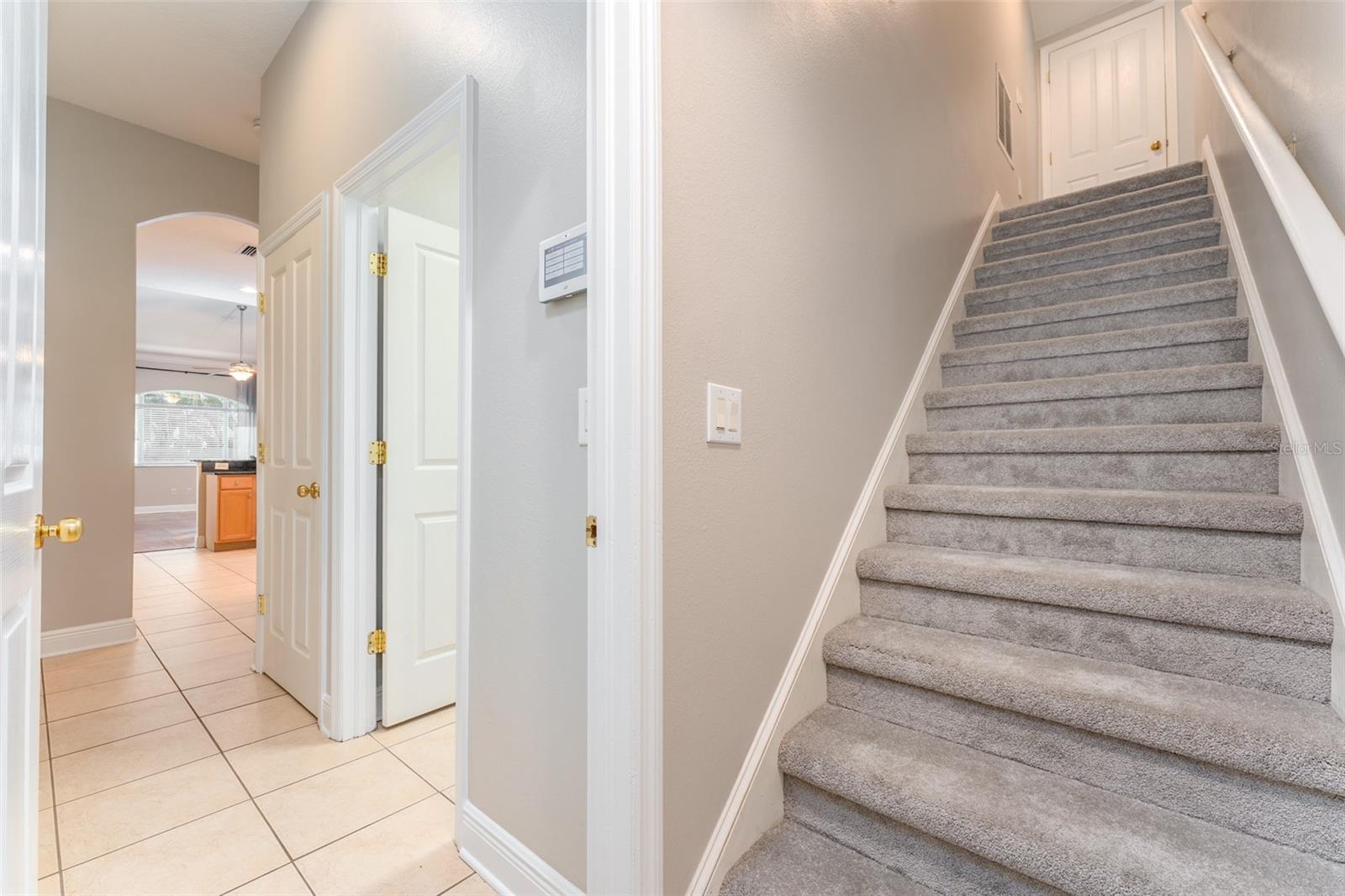 15211 Merlinglen Pl Property Photo 24