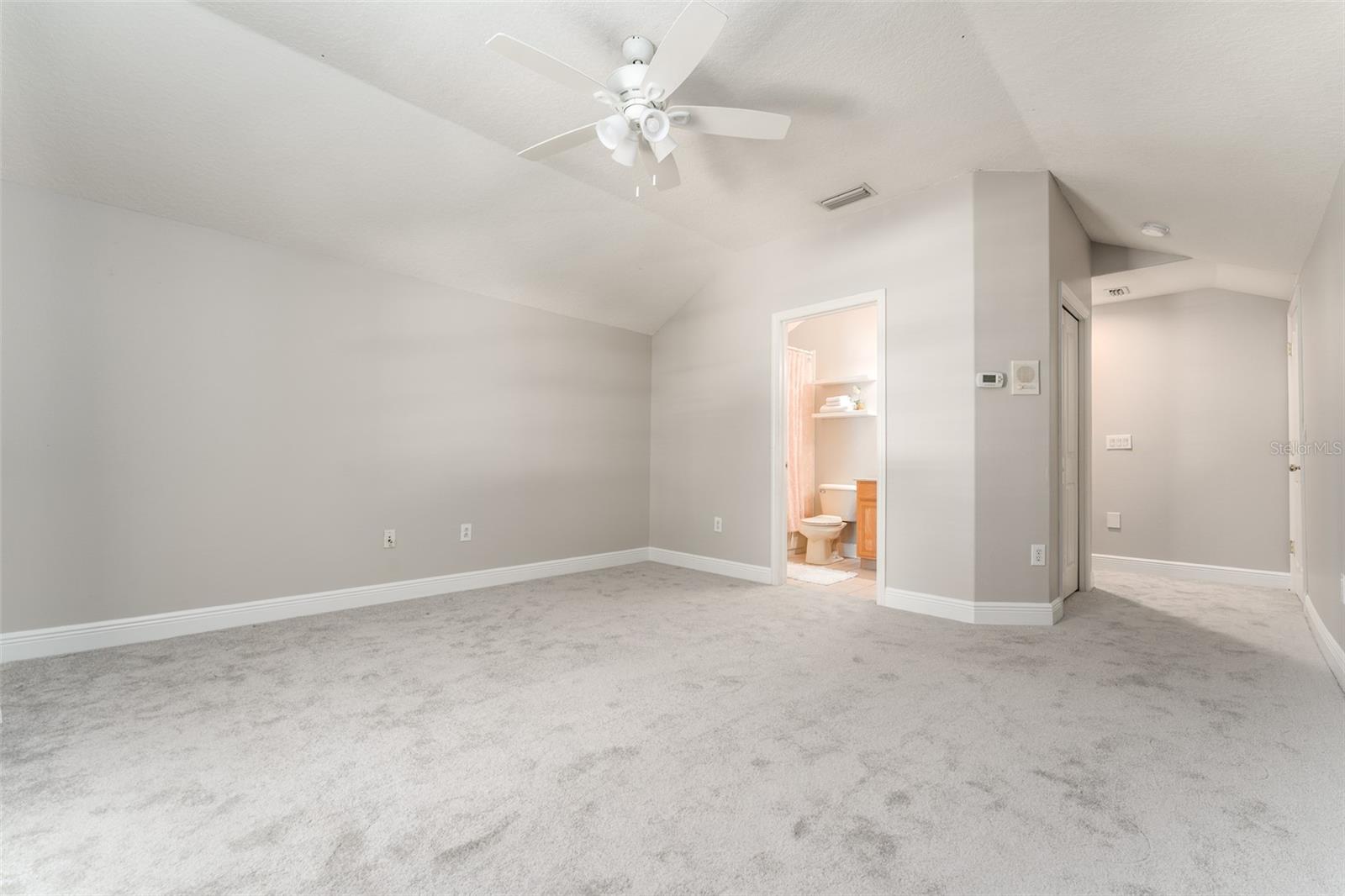 15211 Merlinglen Pl Property Photo 25