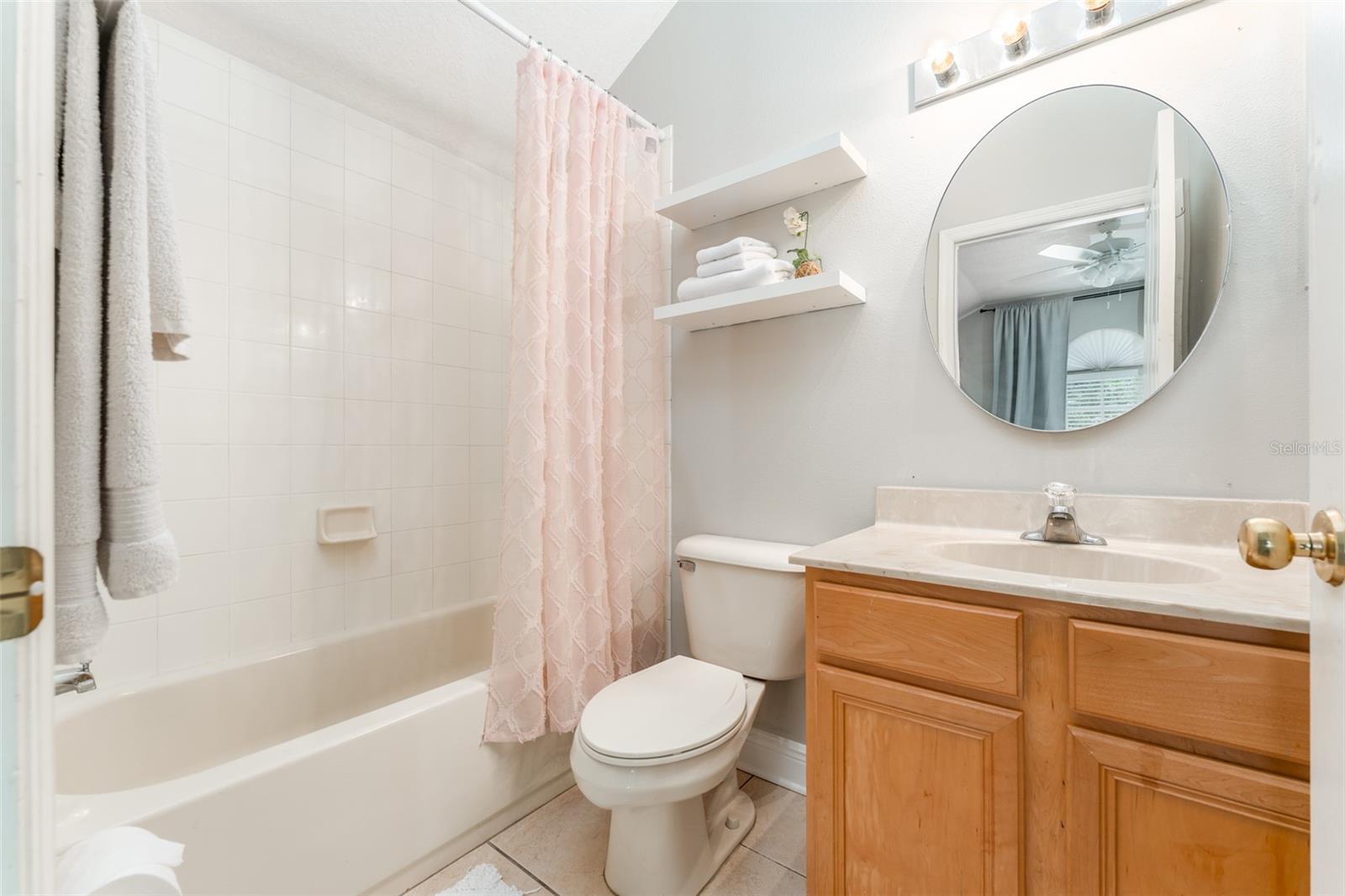 15211 Merlinglen Pl Property Photo 26