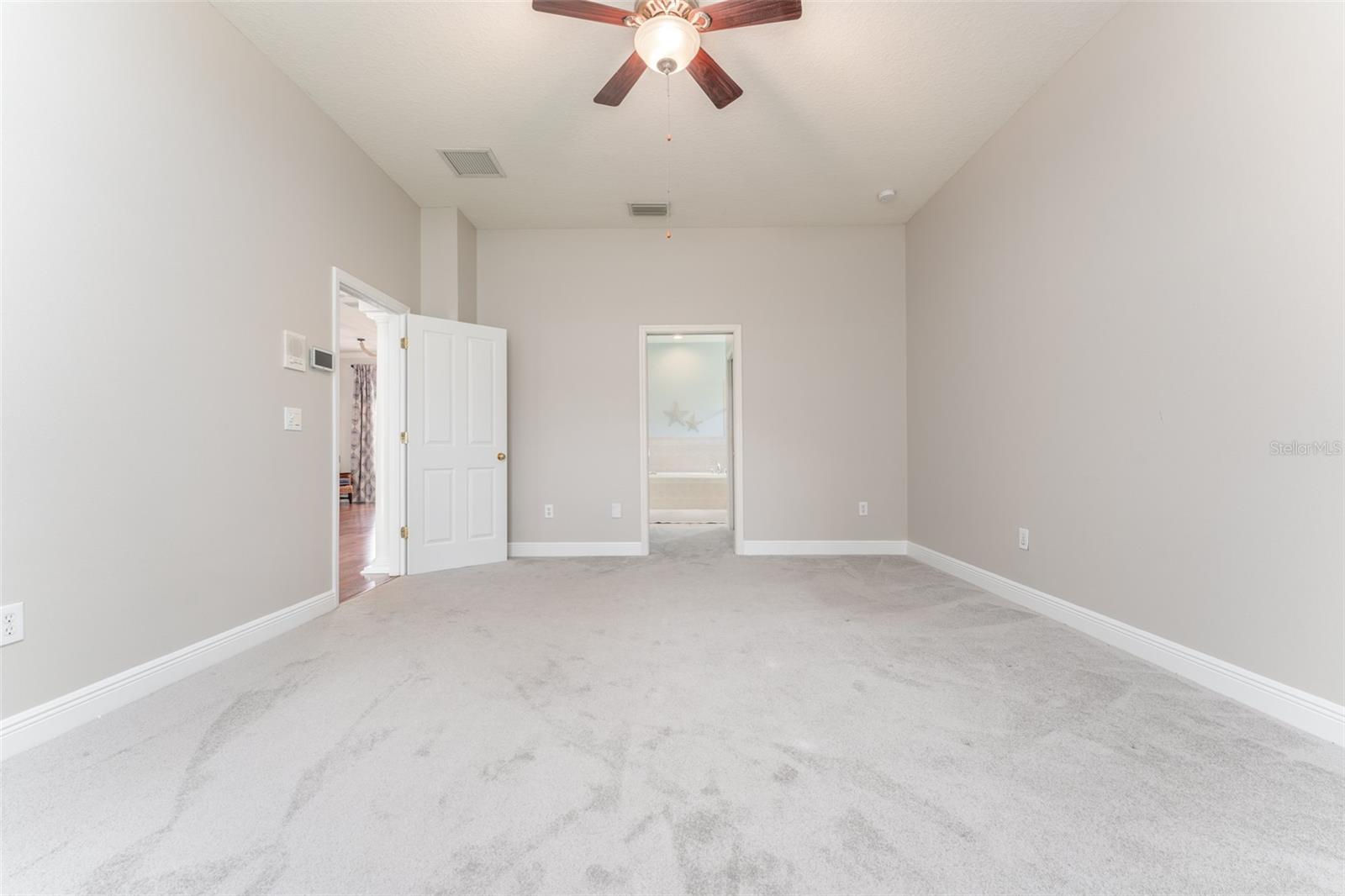 15211 Merlinglen Pl Property Photo 26