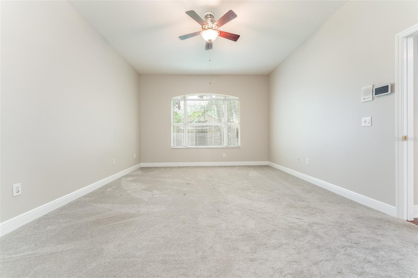 15211 Merlinglen Pl Property Photo 27