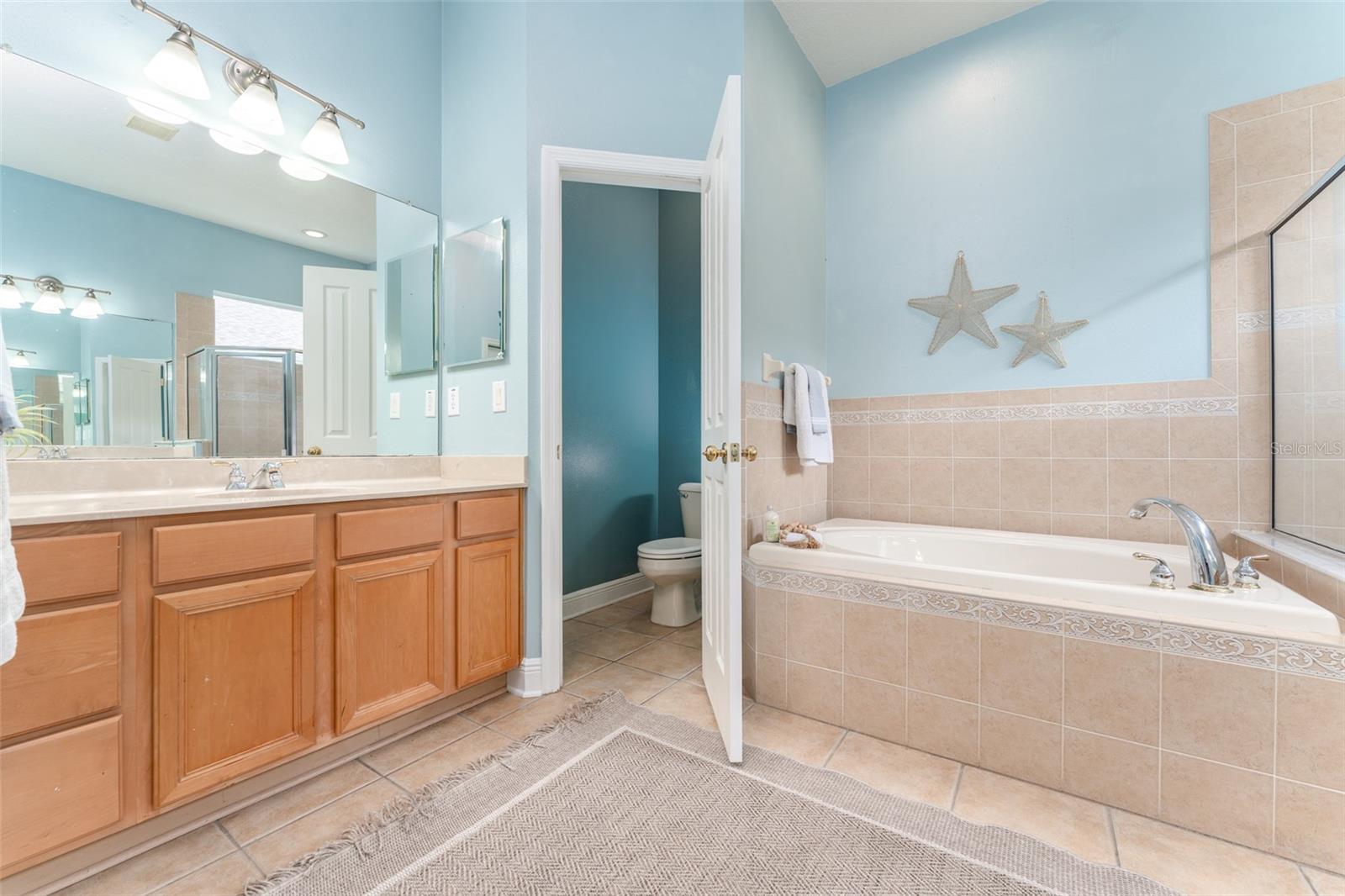 15211 Merlinglen Pl Property Photo 27
