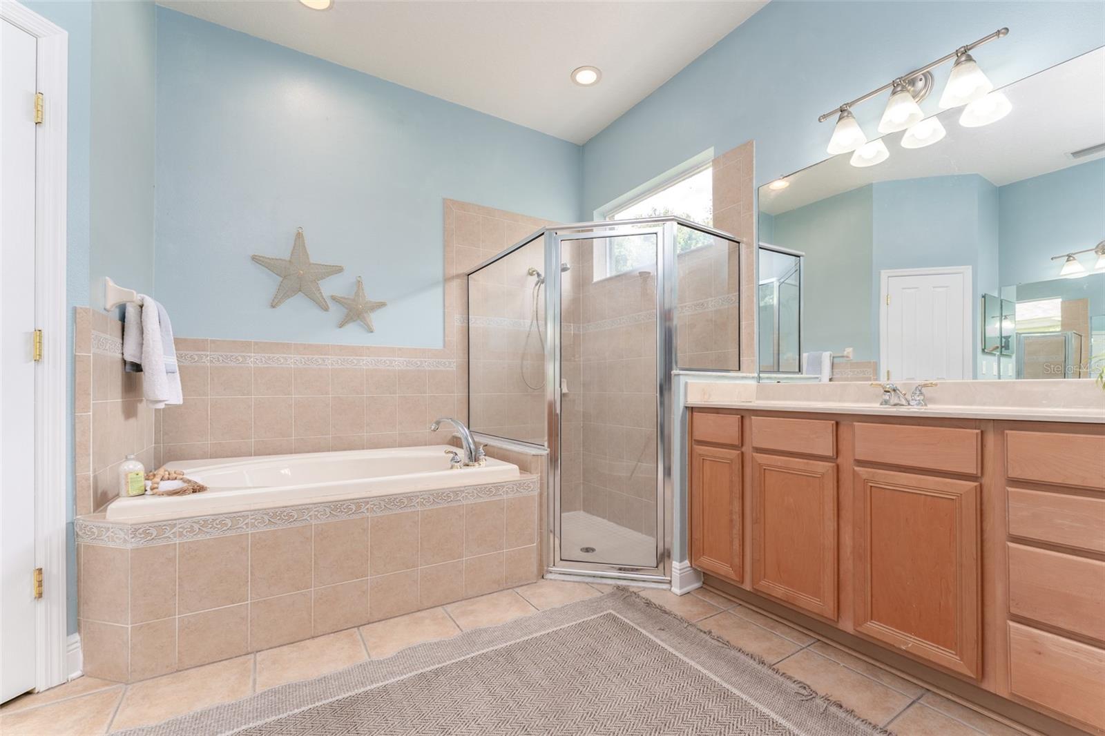 15211 Merlinglen Pl Property Photo 30