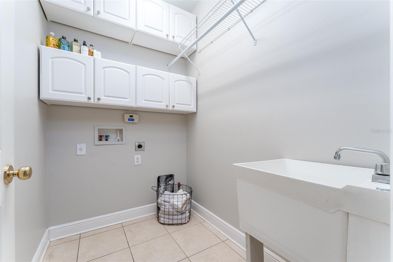 15211 Merlinglen Pl Property Photo 31