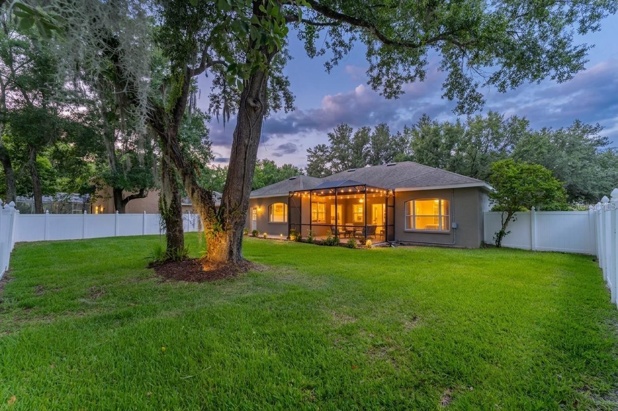 15211 Merlinglen Pl Property Photo 34