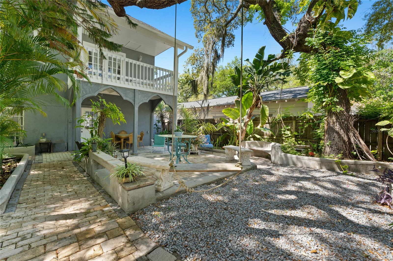 515 Crystal Beach Ave Property Photo 5