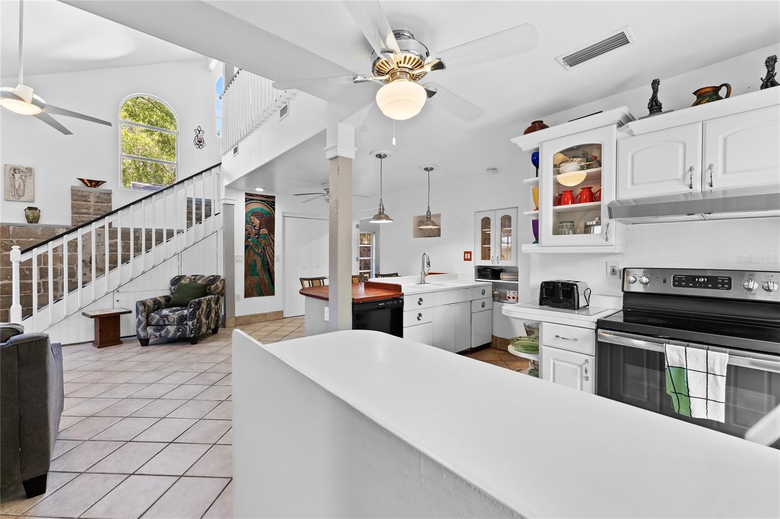 515 Crystal Beach Ave Property Photo 12