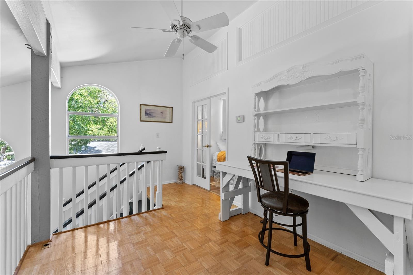 515 Crystal Beach Ave Property Photo 18