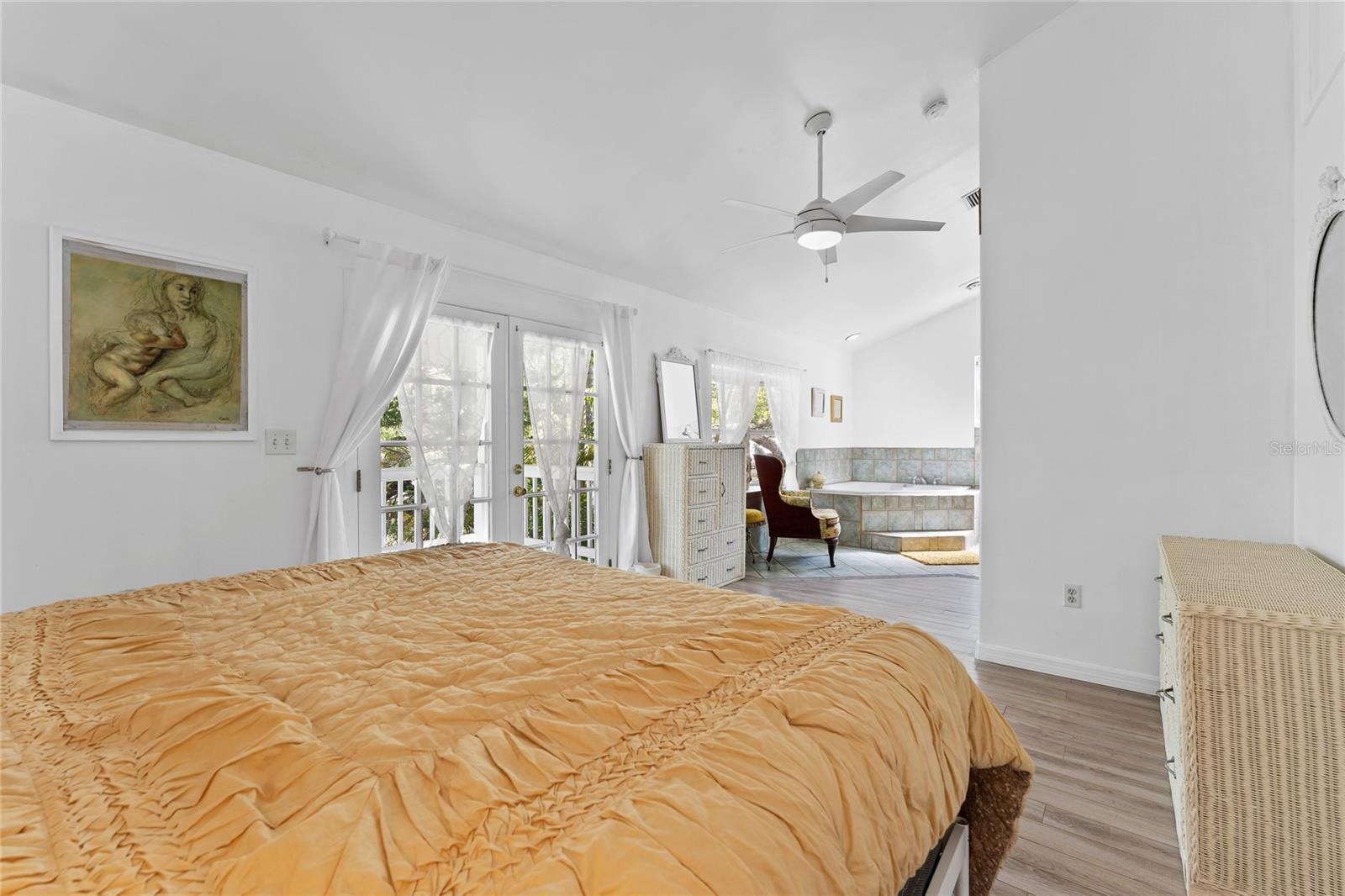 515 Crystal Beach Ave Property Photo 19