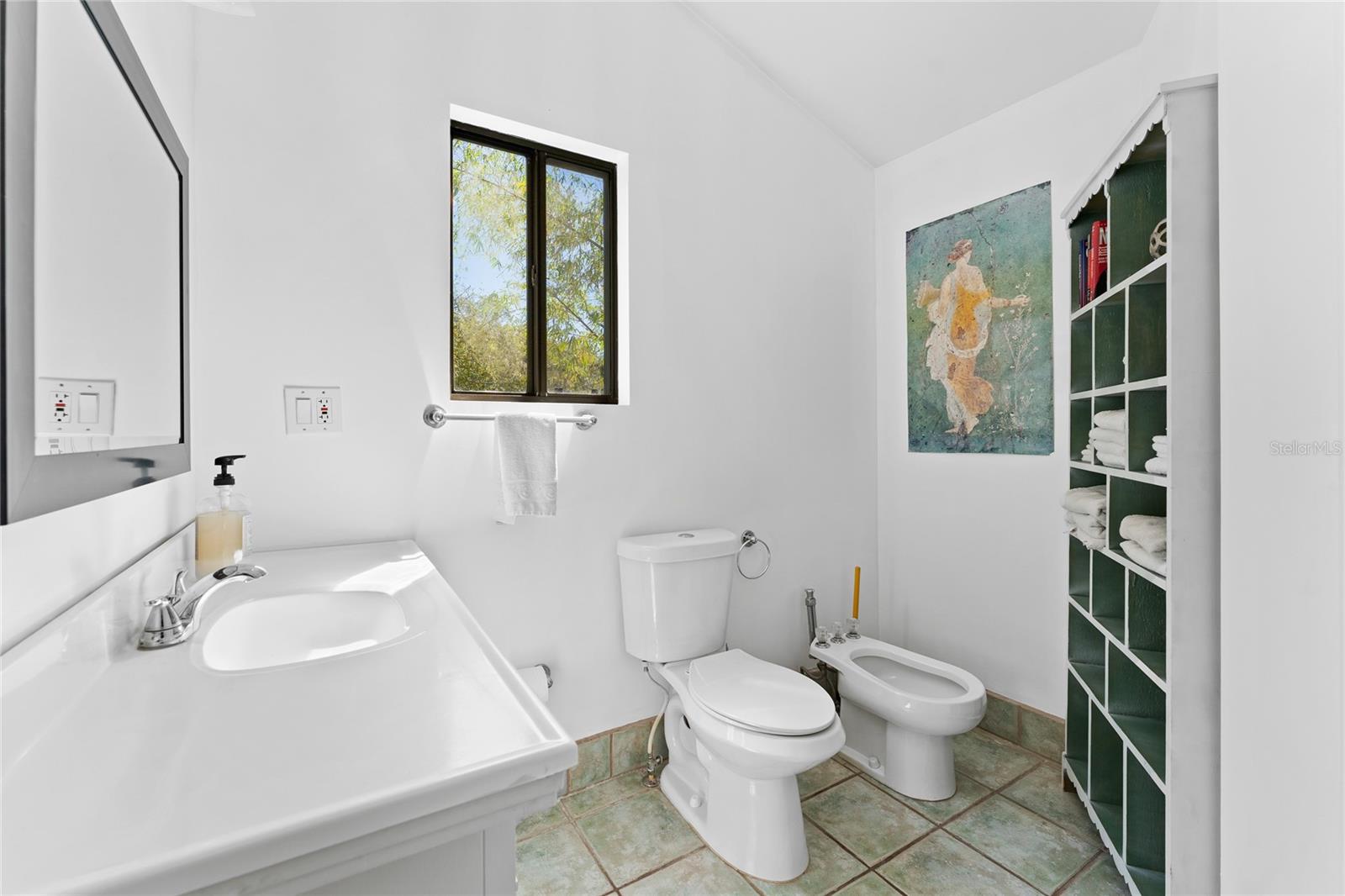 515 Crystal Beach Ave Property Photo 25