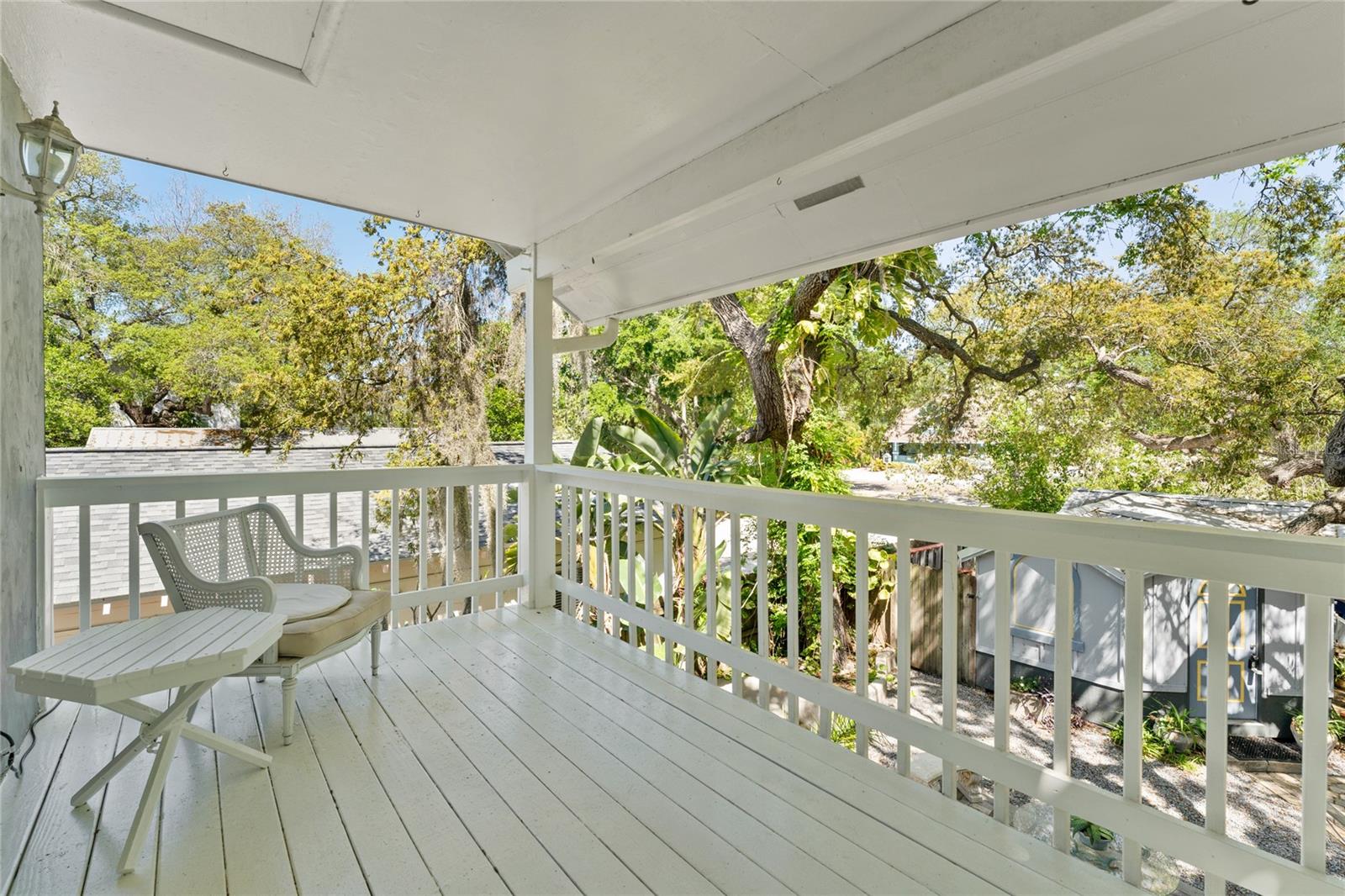 515 Crystal Beach Ave Property Photo 26