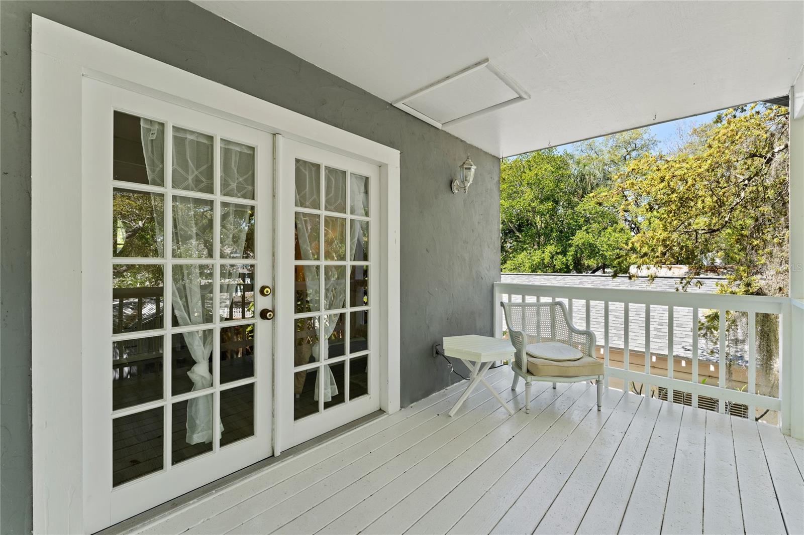 515 Crystal Beach Ave Property Photo 27
