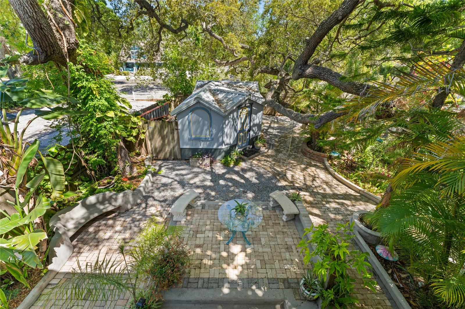 515 Crystal Beach Ave Property Photo 29