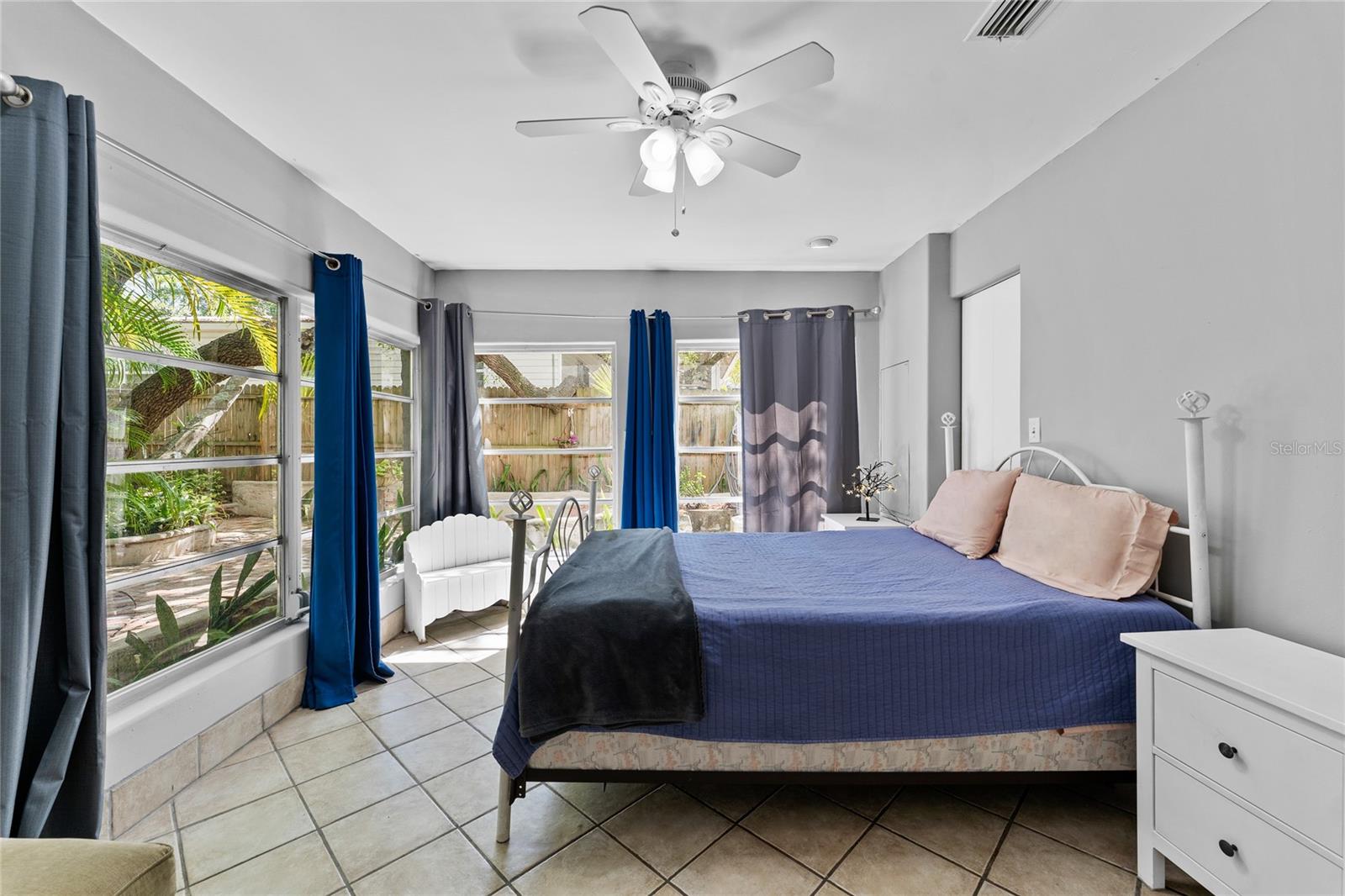 515 Crystal Beach Ave Property Photo 30