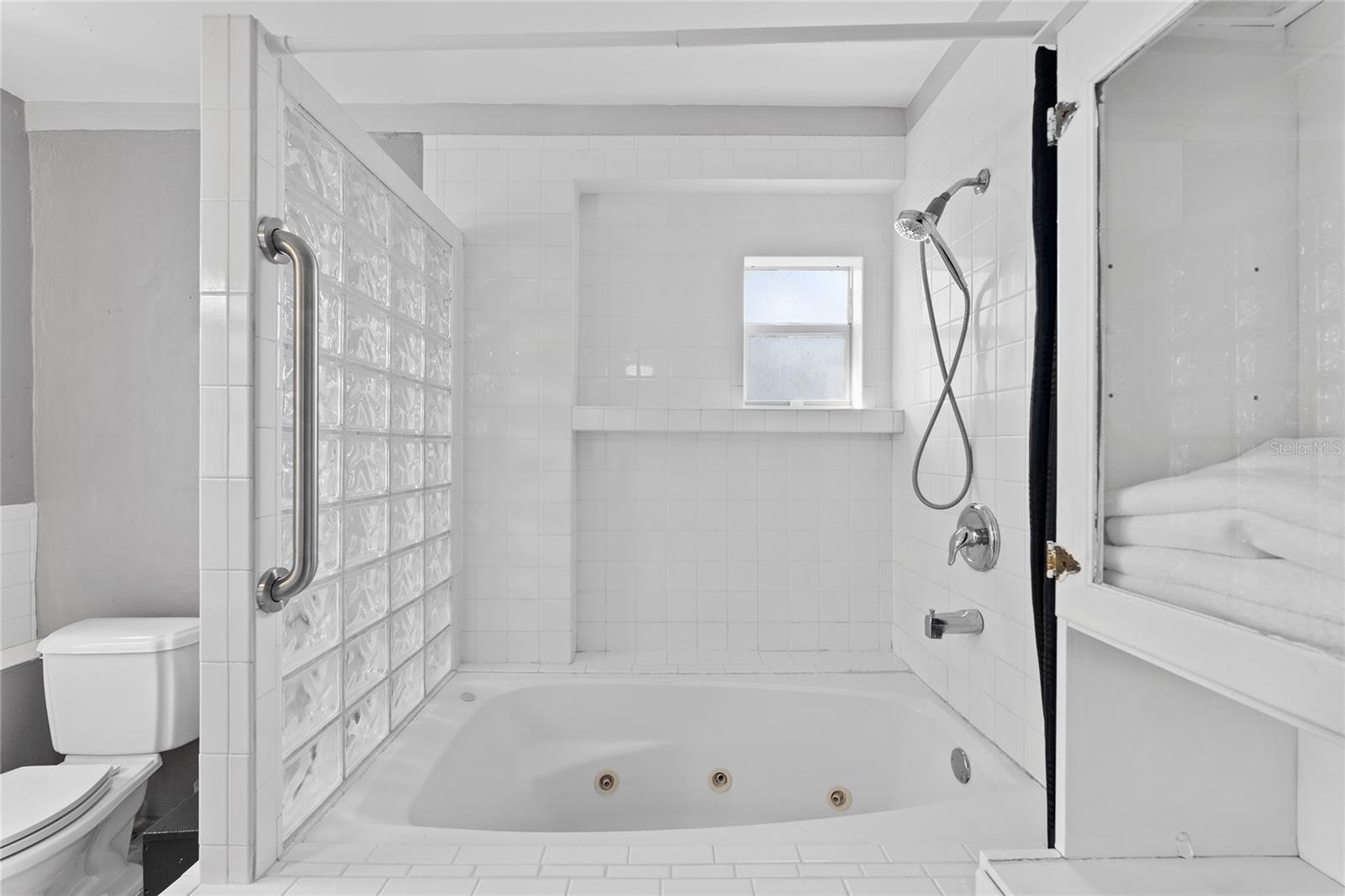 515 Crystal Beach Ave Property Photo 33