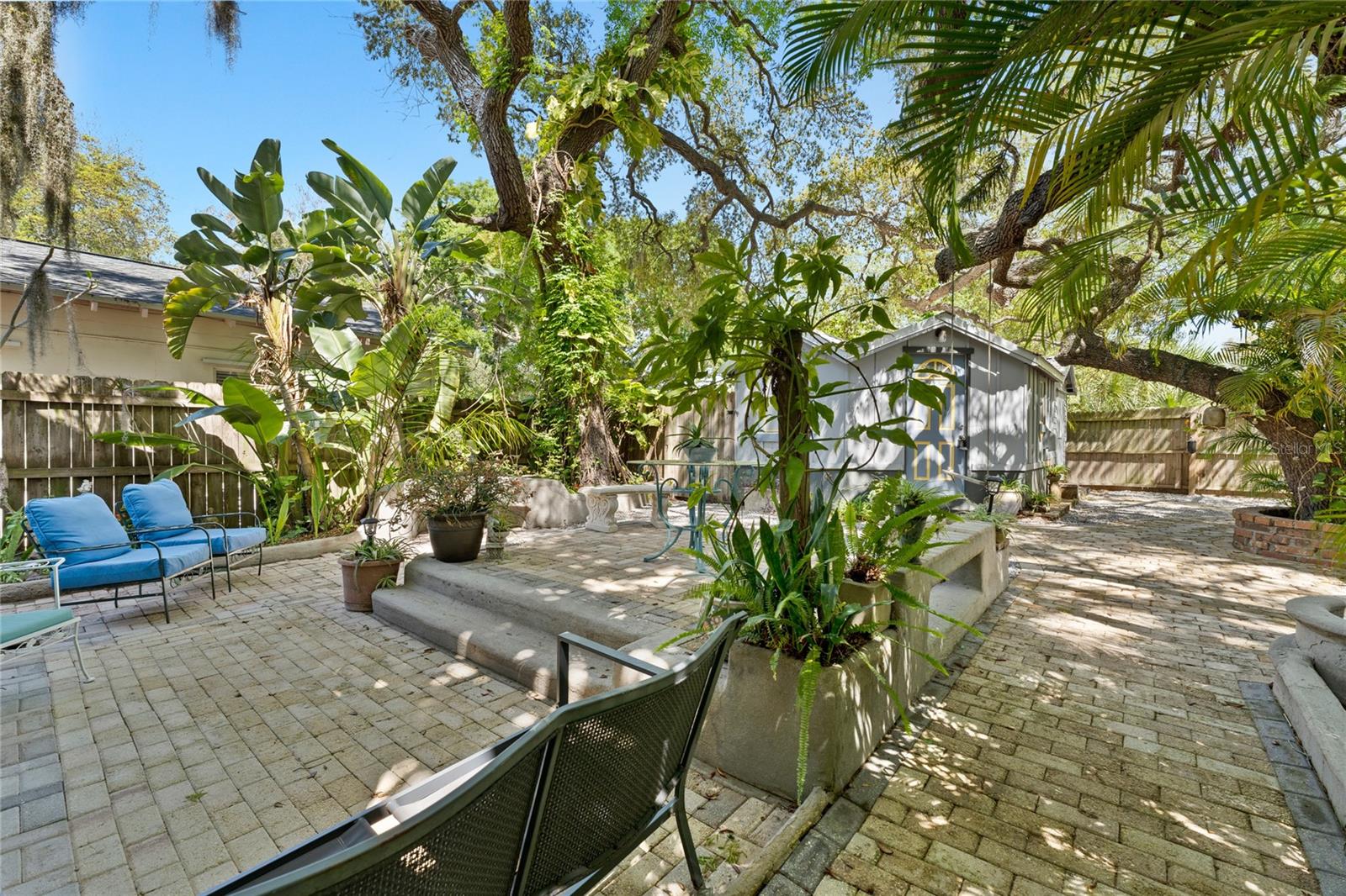 515 Crystal Beach Ave Property Photo 39