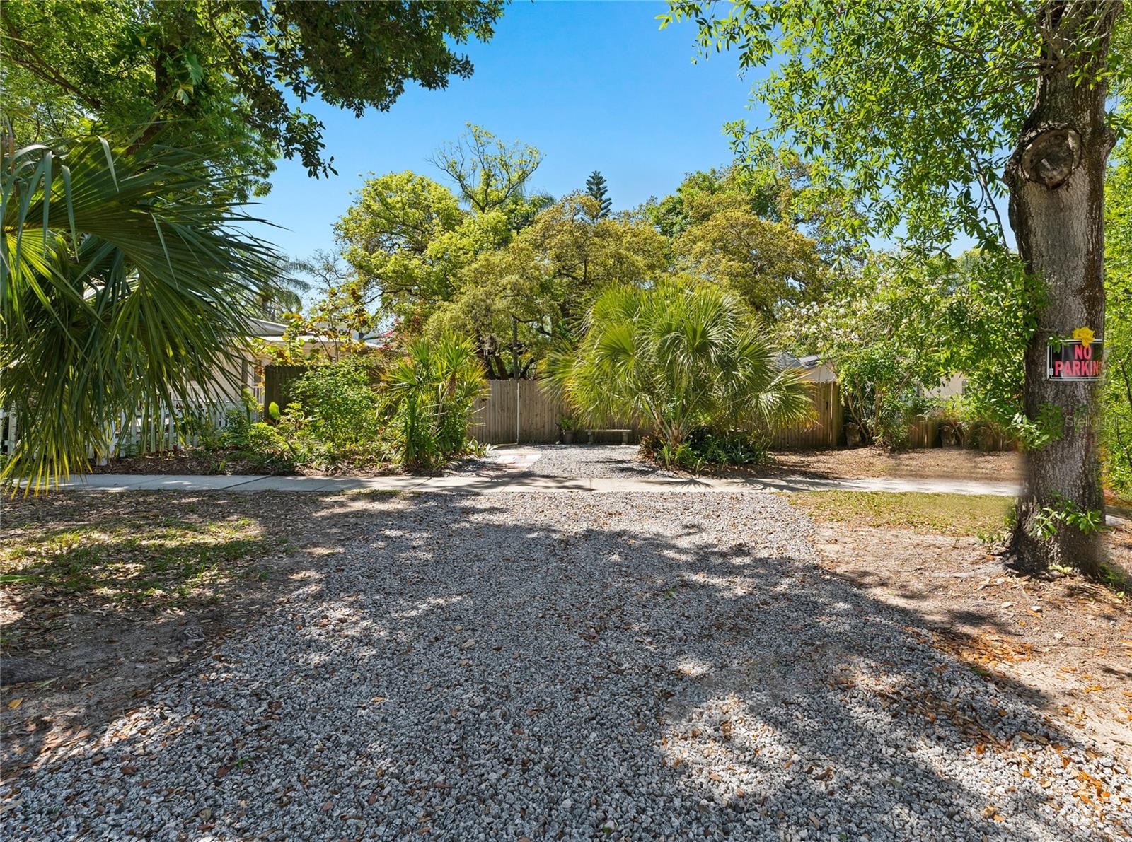 515 Crystal Beach Ave Property Photo 45