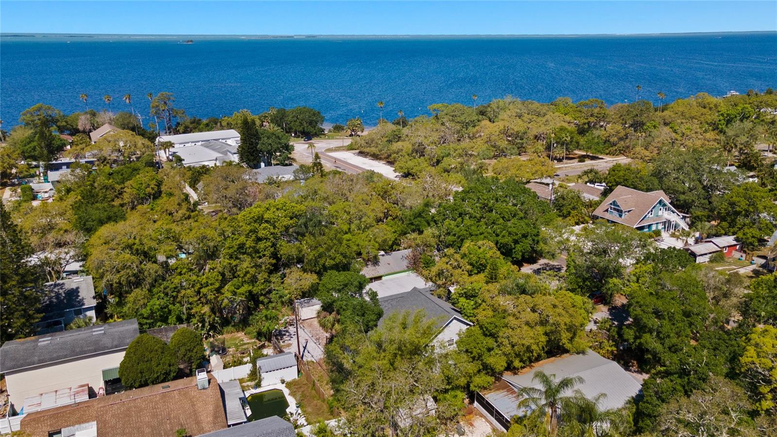 515 Crystal Beach Ave Property Photo 48