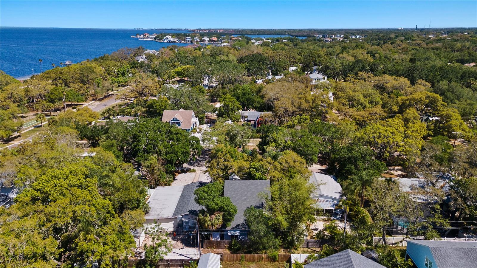 515 Crystal Beach Ave Property Photo 49
