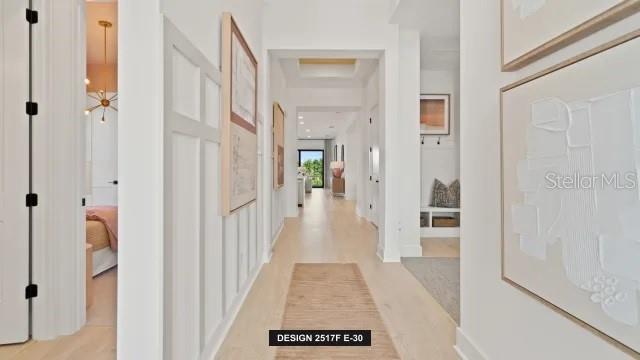 302 Holly Bank Ave Property Photo 2