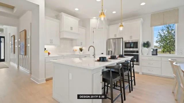 302 Holly Bank Ave Property Photo 5