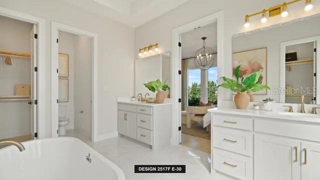 302 Holly Bank Ave Property Photo 13