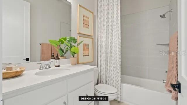302 Holly Bank Ave Property Photo 15