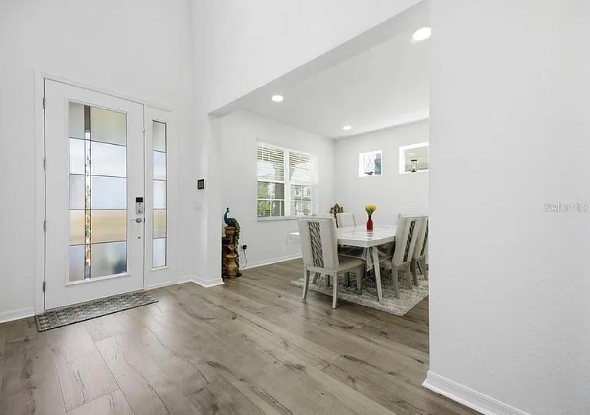 7792 Notched Pine Bnd Property Photo 8