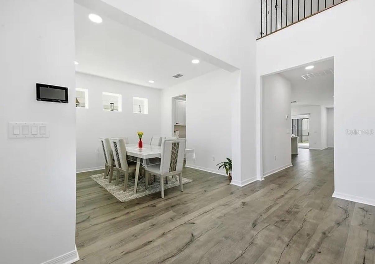 7792 Notched Pine Bnd Property Photo 10