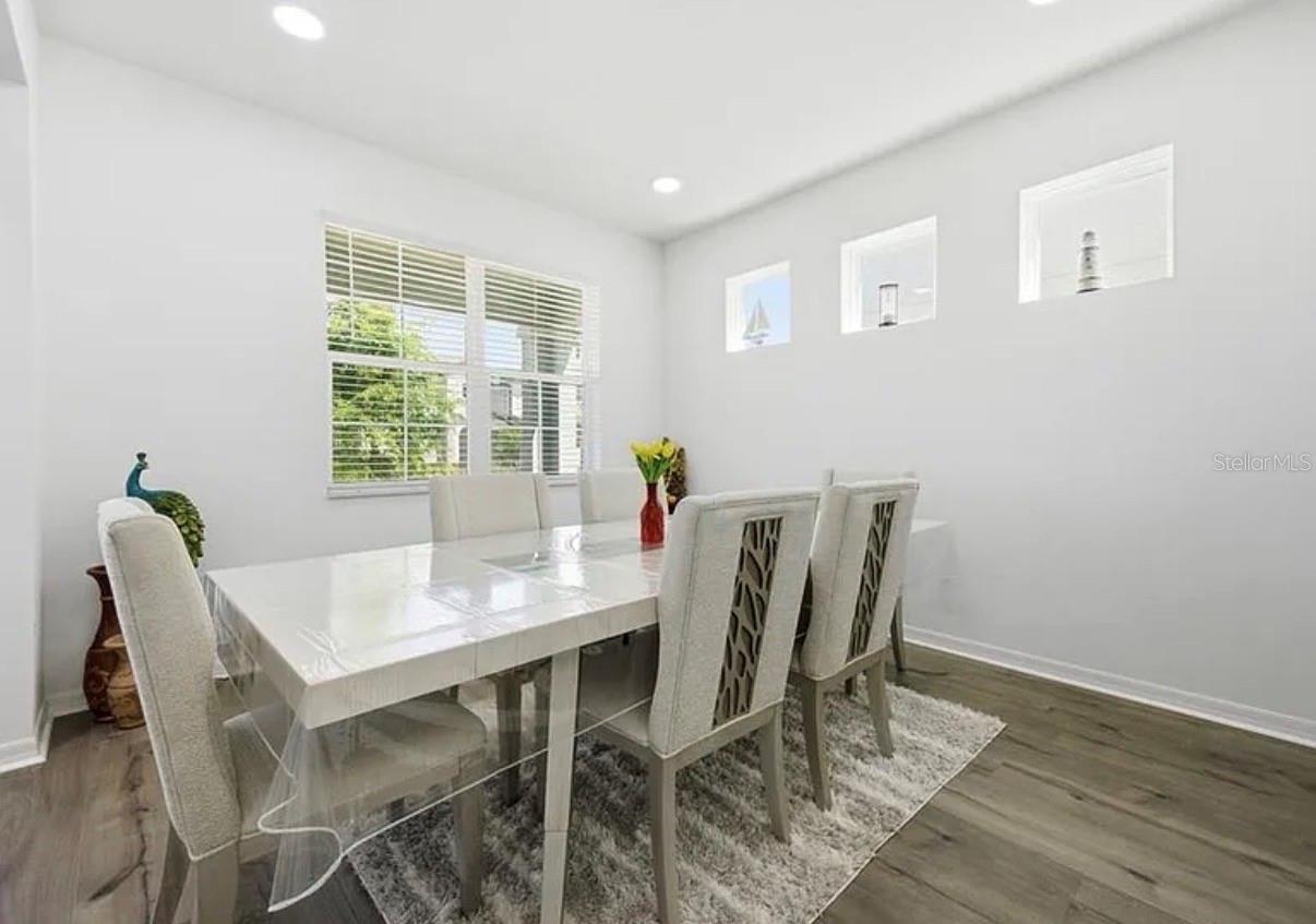 7792 Notched Pine Bnd Property Photo 11