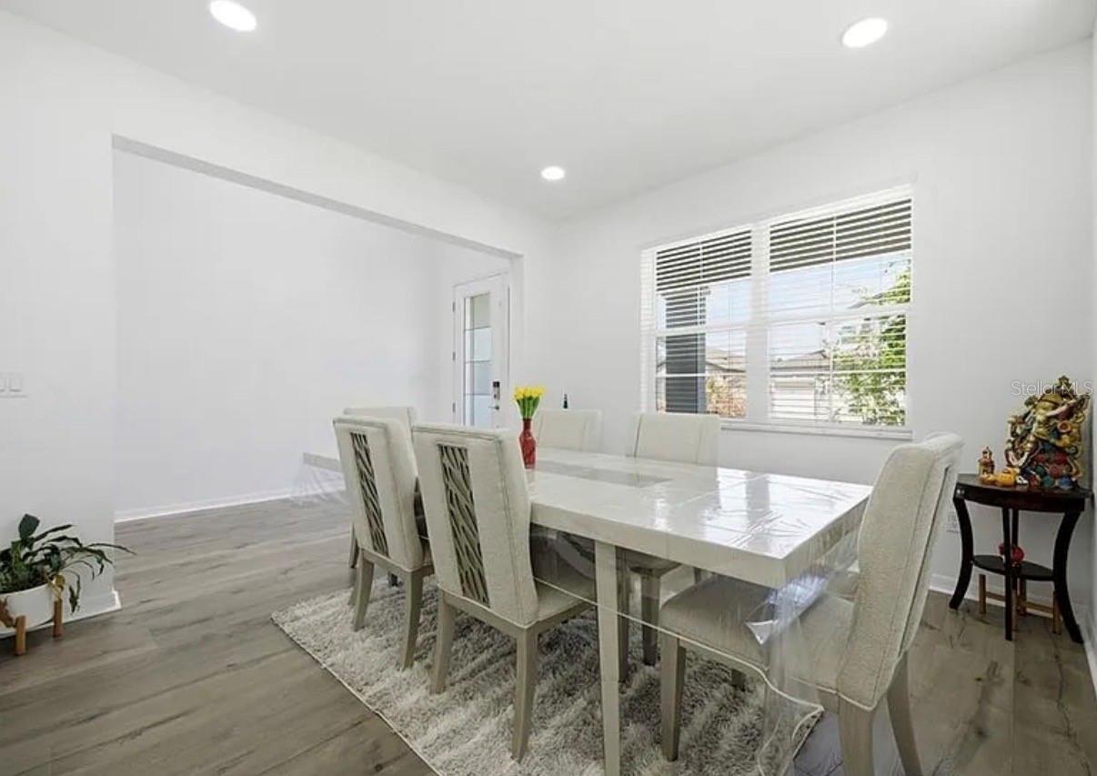 7792 Notched Pine Bnd Property Photo 12