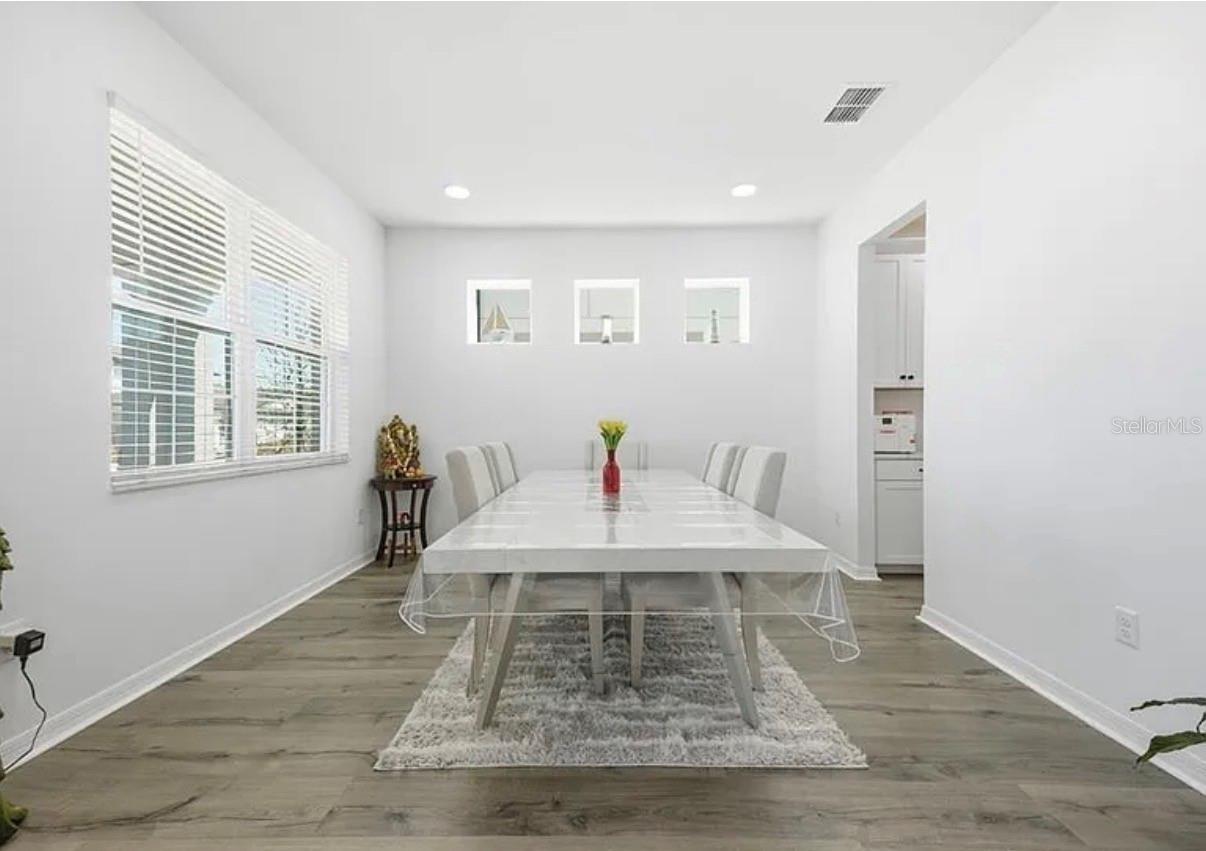 7792 Notched Pine Bnd Property Photo 13