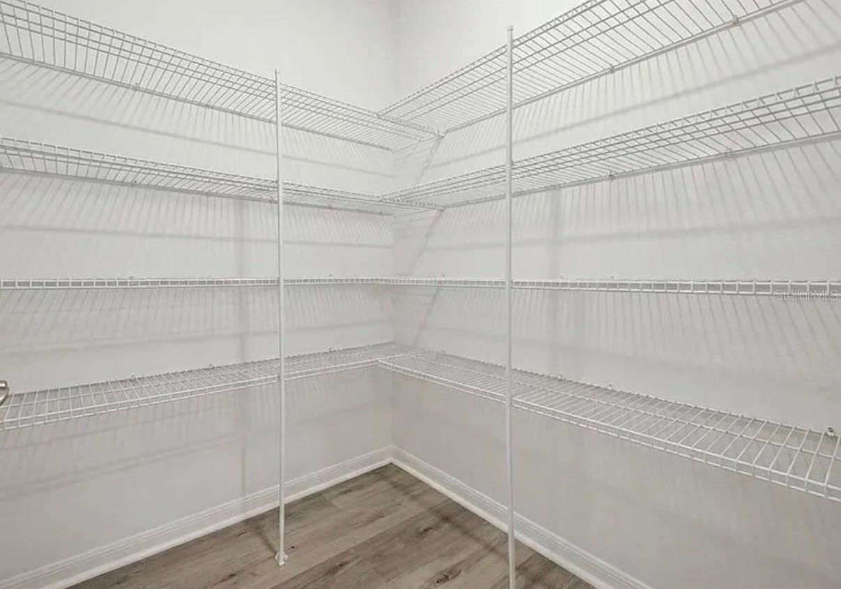 7792 Notched Pine Bnd Property Photo 18