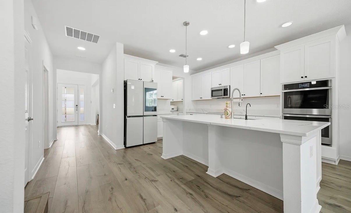 7792 Notched Pine Bnd Property Photo 20
