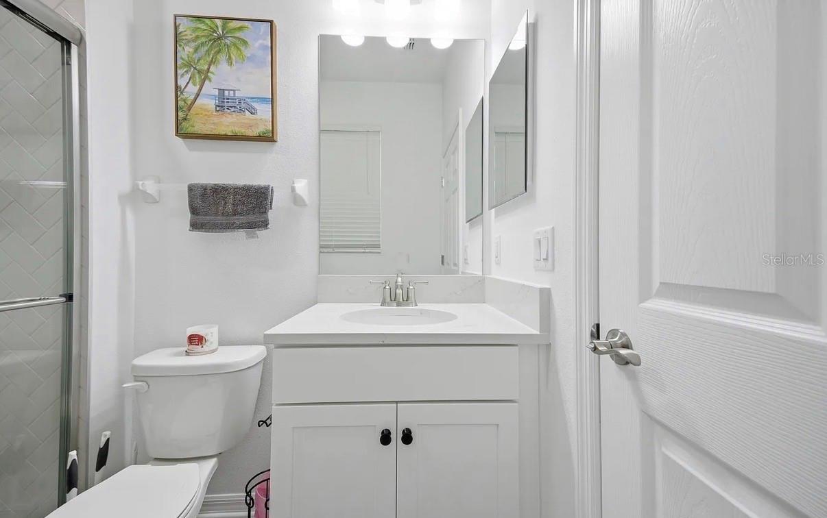 7792 Notched Pine Bnd Property Photo 26