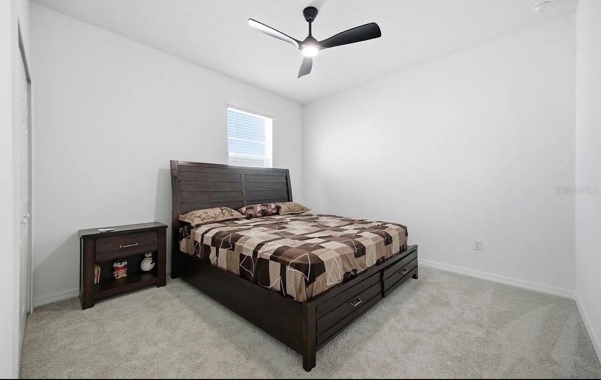 7792 Notched Pine Bnd Property Photo 27