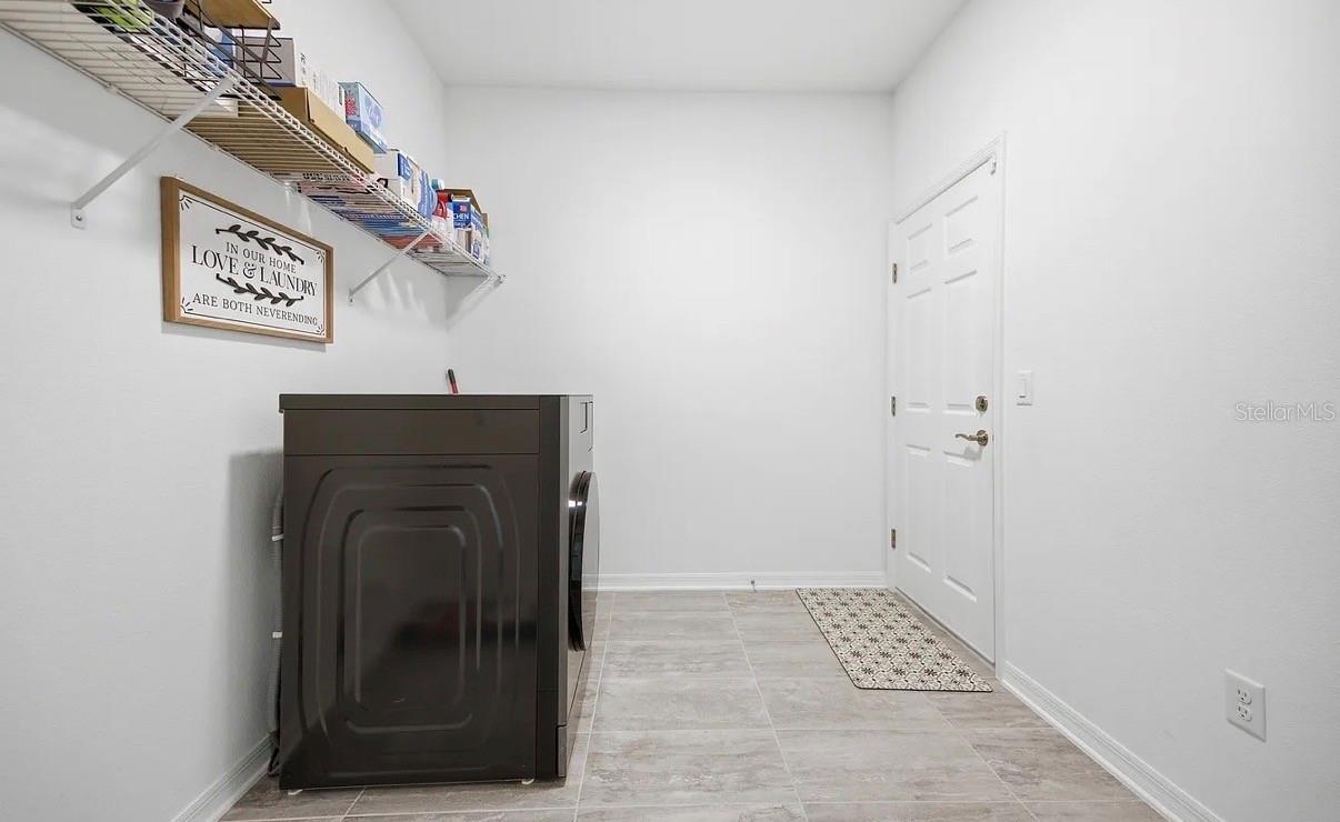 7792 Notched Pine Bnd Property Photo 28