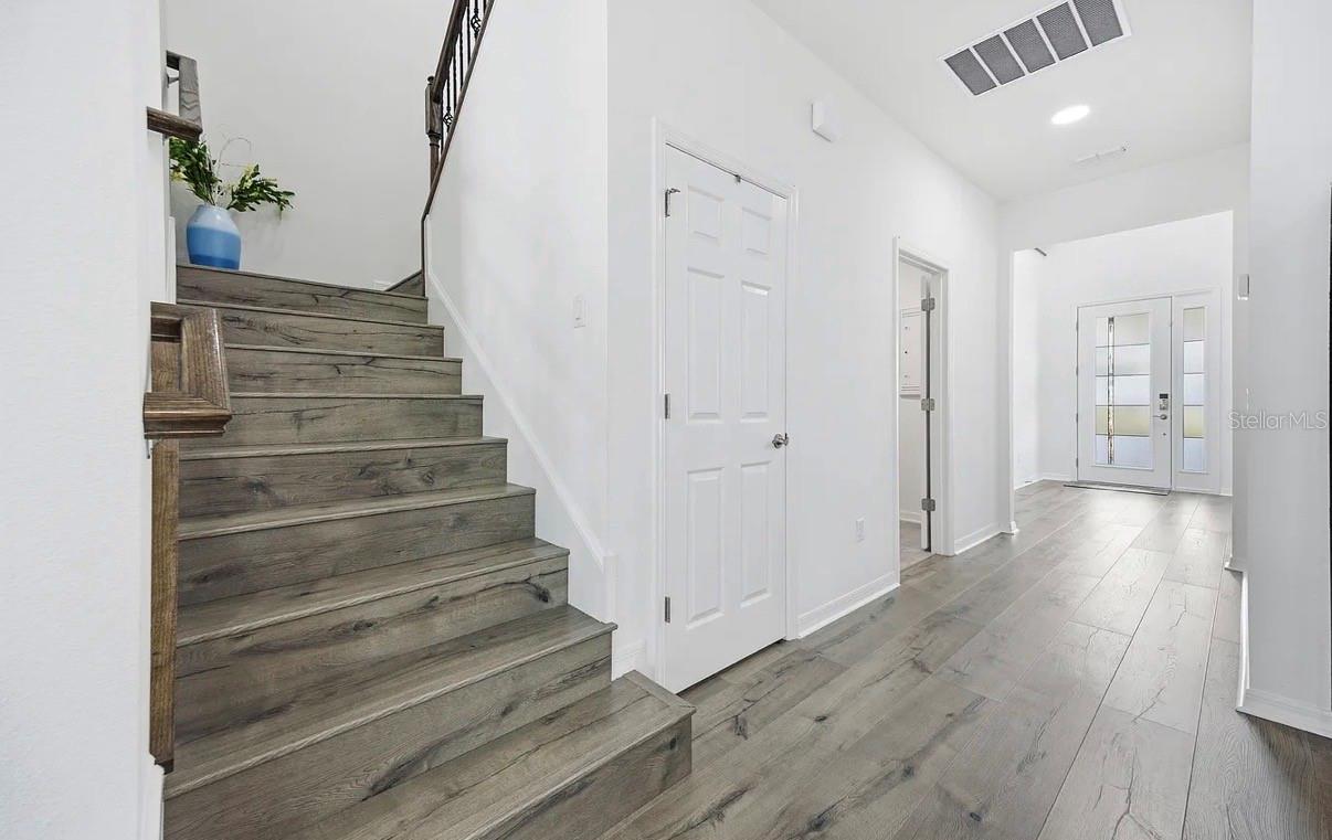7792 Notched Pine Bnd Property Photo 31